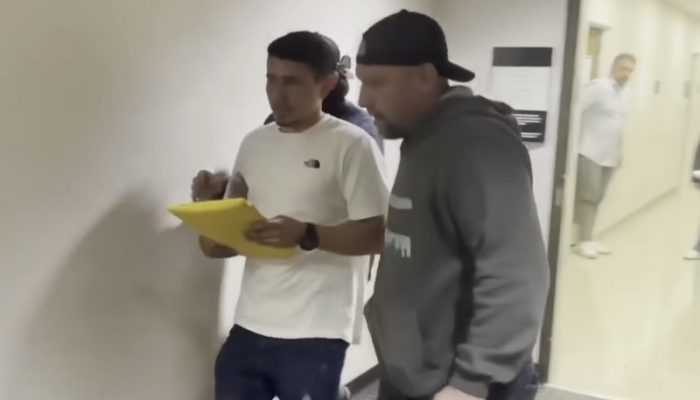 Screenshot 2026-01-31 at 10.54.06 PM